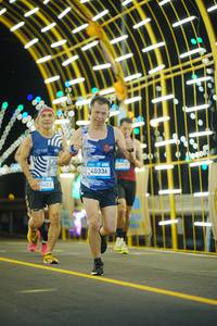 BIB: 27403, 40336
                            <button type="button" onclick="openModal(22811943)" class="btn btn-primary btn-sm float-right btn-popup" data-toggle="modal" data-target=".modal-high-quality">
                        <i class="fas fa-shopping-cart"></i> Add to Cart
                    </button>
                                            <button type="button" onclick="isThisMe(22811943, true)" class="btn btn-success btn-sm float-right btn-popup btn-isme hidden" data-toggle="tooltip" data-placement="bottom" title="นี่คือรูปของคุณใช่ไหม คลิกที่นี่เพื่อเอาเข้าอัลบั้ม">
                        <i class="fas fa-plus"></i> Add to album
                    </button>
                    <button type="button" onclick="isThisMe(22811943, false)" class="btn btn-warning btn-sm float-right btn-popup btn-isnotme hidden">
                        <i class="fas fa-ban"></i> Remove from album
                    </button>